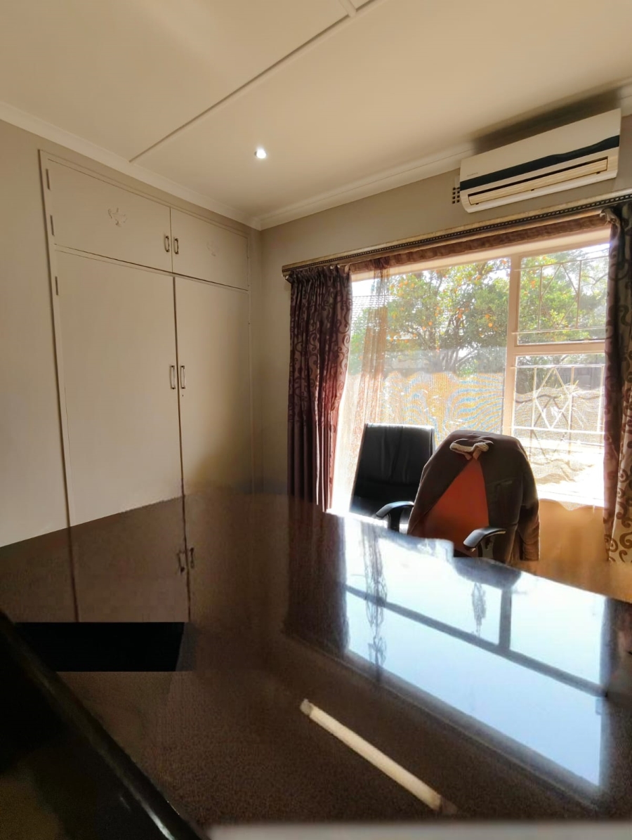 4 Bedroom Property for Sale in Sasolburg Ext 23 Free State